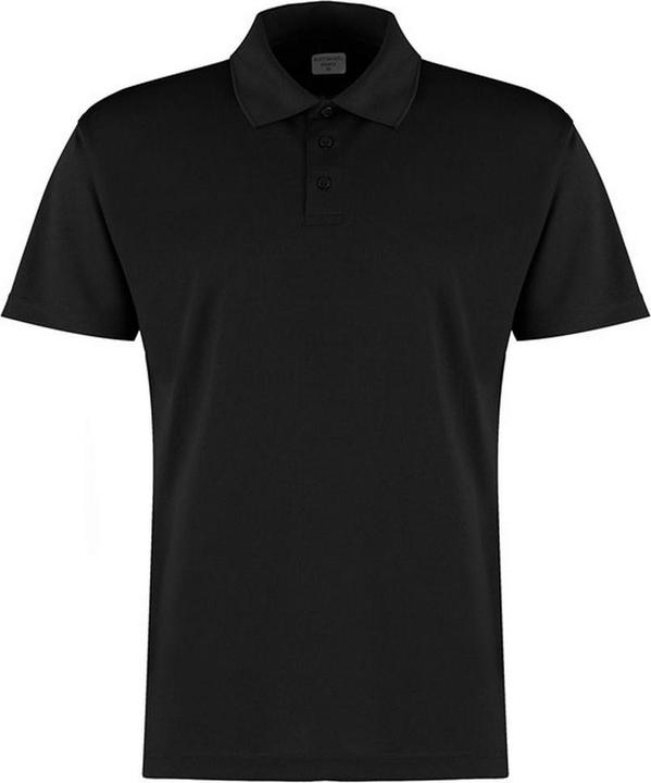 Immagine prodotto Kustom Kit Polo (XS)