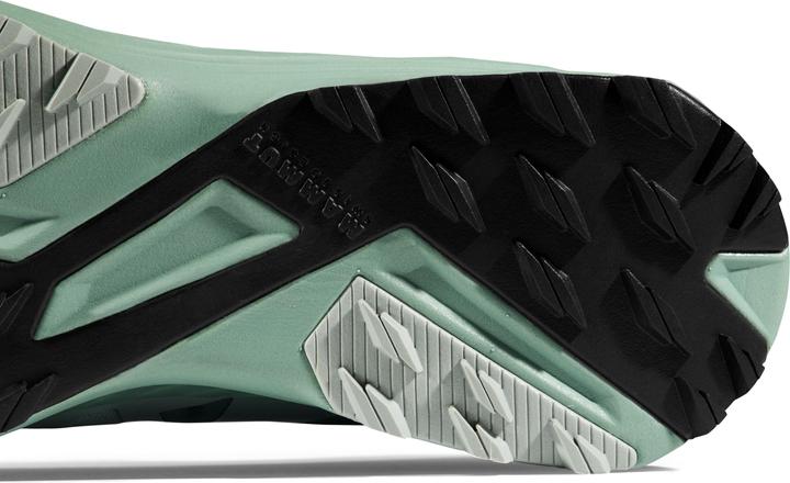 Immagine prodotto Mammut Saentis TR Low Men (44.5)