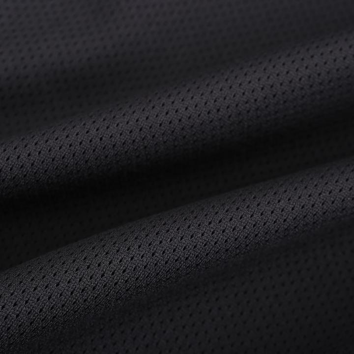 Produktbild Domyos Trainingsjacke Herren - Essential blau (S)