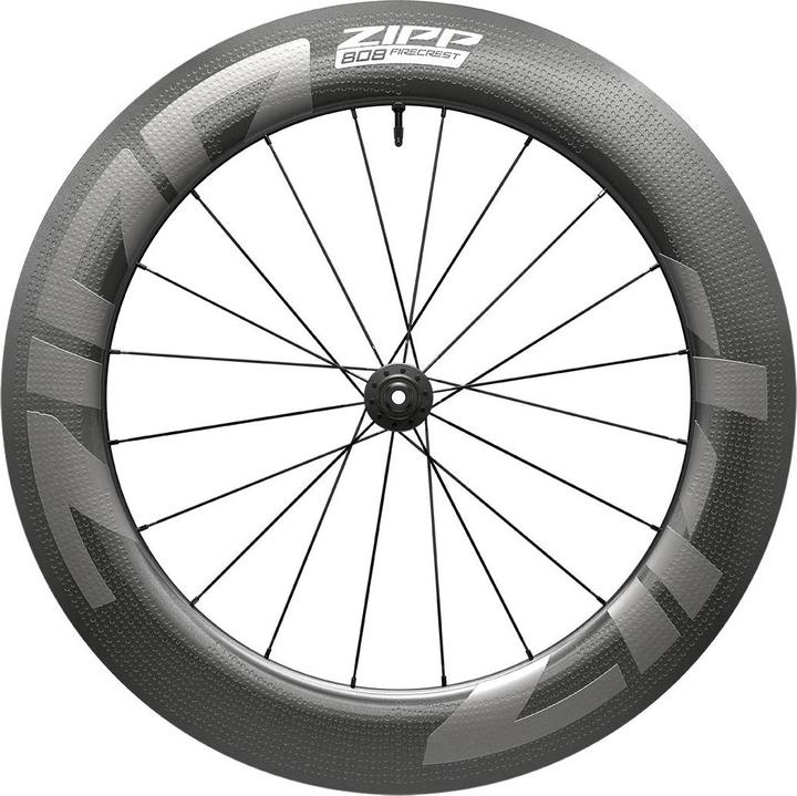 Produktbild Zipp 808 Firecrest (Vorderrad, 28")