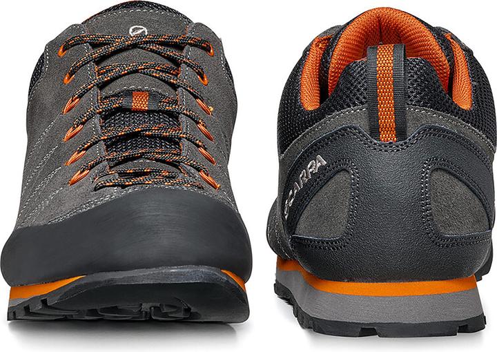 Produktbild Scarpa Crux (41)
