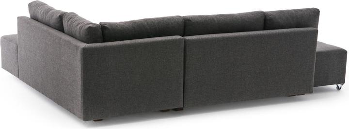 Immagine prodotto Atelier del Sofa Cali (Divano ad angolo)
