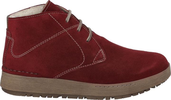 Image du produit Josef Seibel 95608-PL949 (38)