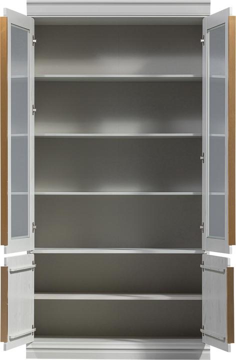 Immagine prodotto BePureHome Organize (215 x 110 x 44 cm)