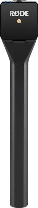 RØDE Interview GO Hand Holder
