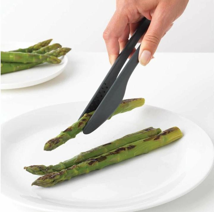 Actual product image Brabantia Tasty+