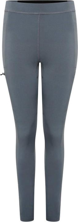 Immagine prodotto Dare2b Melodic Lite (S)