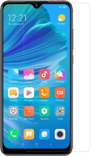 Produktbild Nillkin H+ PRO Schutzglas (1 Stück, Xiaomi Mi A3)