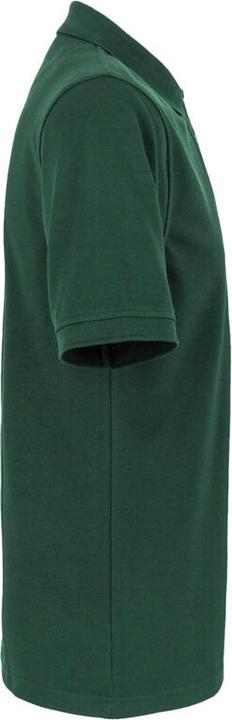 Produktbild Hakro Poloshirt MIKRALINARÂ® (L)