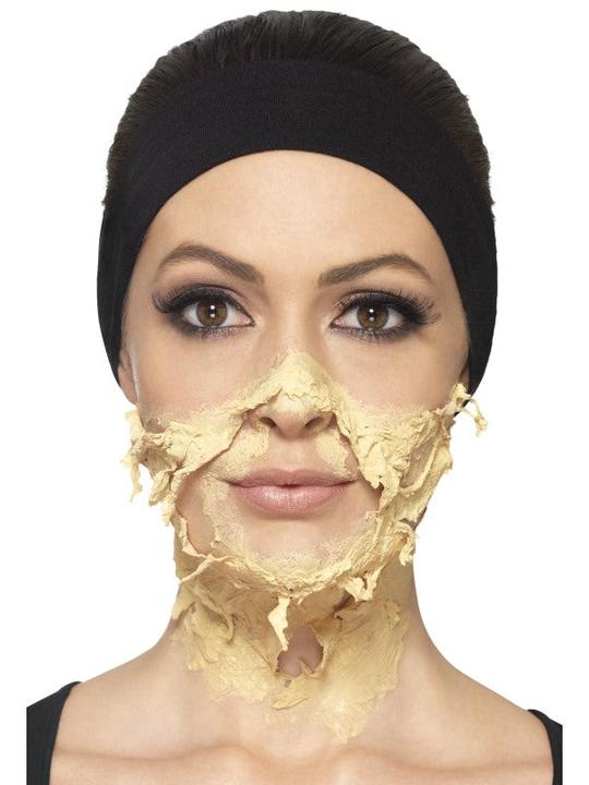 Immagine prodotto Smiffys Lattice liquido per travestimenti zombie (29,57ml)