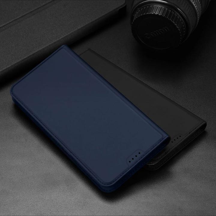 Actual product image Dux Ducis Skin Pro (Honor Magic5)