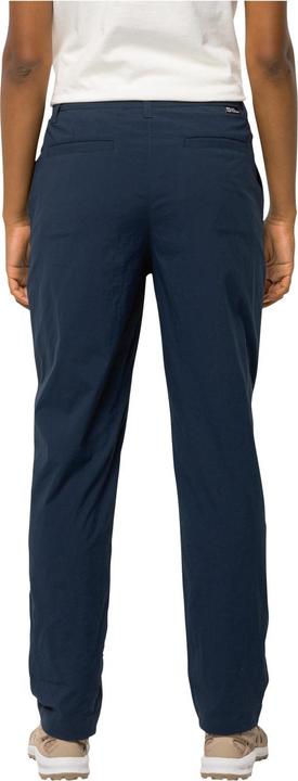 Produktbild Jack Wolfskin Desert Roll Up (44)