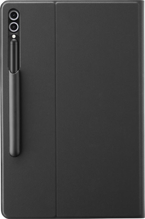 Immagine prodotto Cellularline Cellular Line Custodia Tablet per Samsung Galaxy (Galaxy Tab S9 FE)