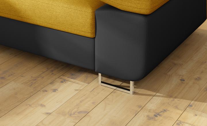 Produktbild ELTAP Anton (Ecksofa, 4-Sitzer, Bettsofa)