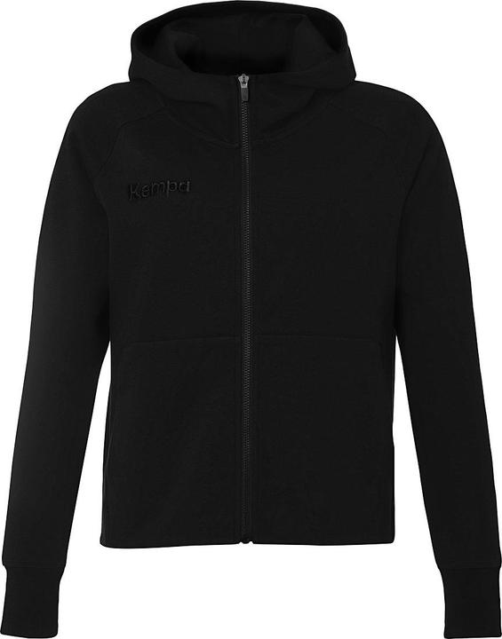 Schwarz