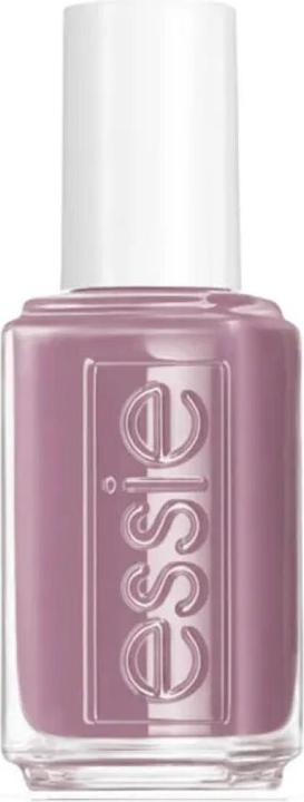 Produktbild Essie Nail Expressie (220 Get A Mauve On, Farblack)