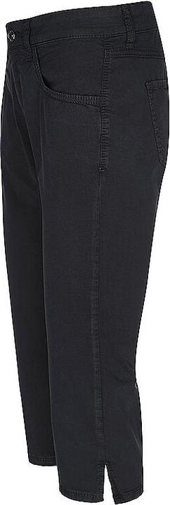 Actual product image MAC Jeans Capri pants (36)