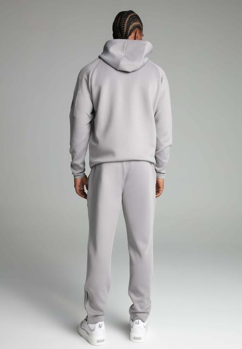 Image du produit Siksilk Sweatjacke Full zip Hoodie (M)