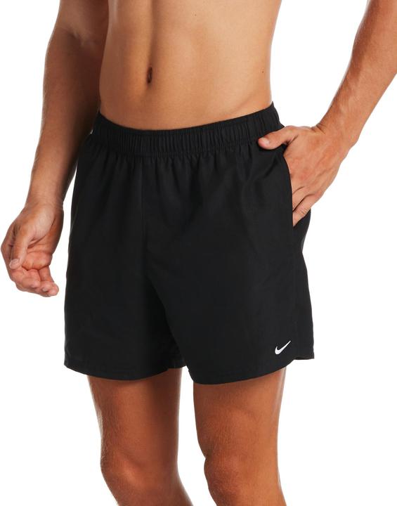 Produktbild Nike Essential 5" Volley Short (L)