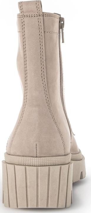Actual product image Gabor Boots 31.821.12 (40.5)