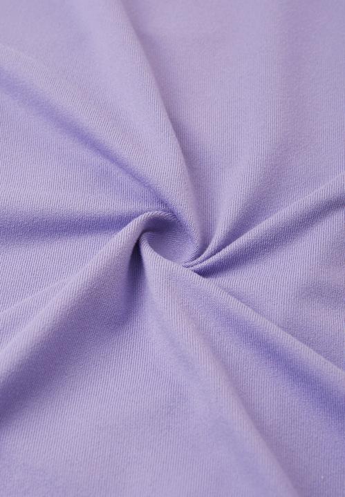 Produktbild Reima Kinder T-Shirt Vauhdikas Lilac amethyst (104)