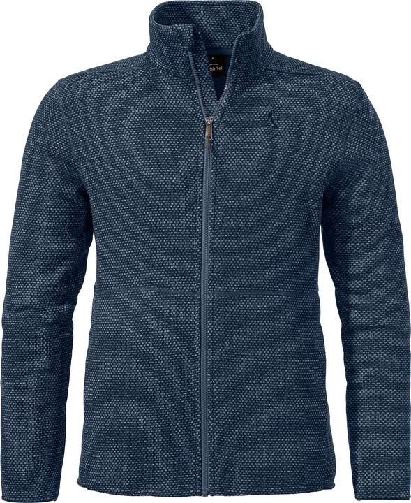 Produktbild Schöffel Fleece Jacket Aurora M (52, XL)