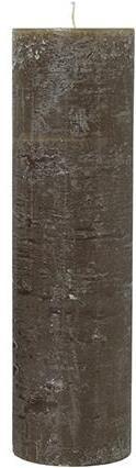 Produktbild Cozy Living Rustic (1 Stk.)