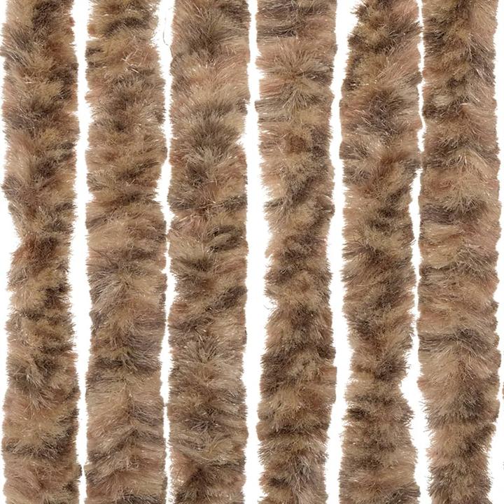 Image du produit VidaXL Stanleigh (90 x 220 cm)