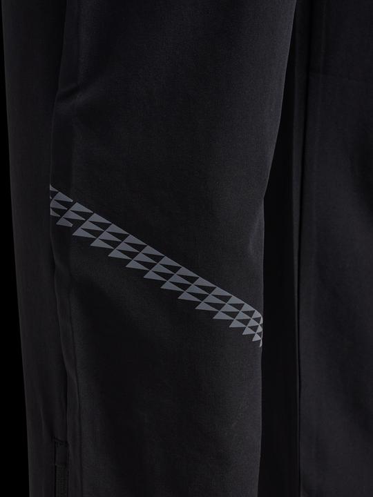 Actual product image Newline nwlBOSTON PANTS MEN (XXL)