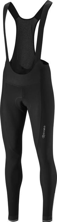 Actual product image Gonso Sitivo (XXL)