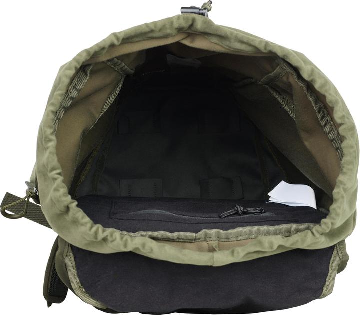 Produktbild Solognac Bag