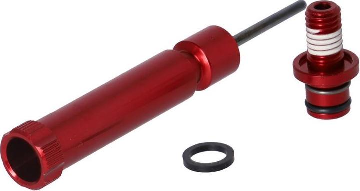 Actual product image RockShox 11.4015.404.031 f.SID RL 29 B2 (2018+)