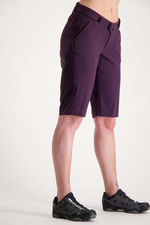 Actual product image Giro W Havoc Short (38, S)