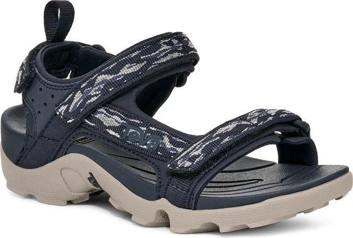 Actual product image Teva Tanza (38.5)