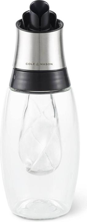 Cole & Mason Öl & Essigspender (470 ml)
