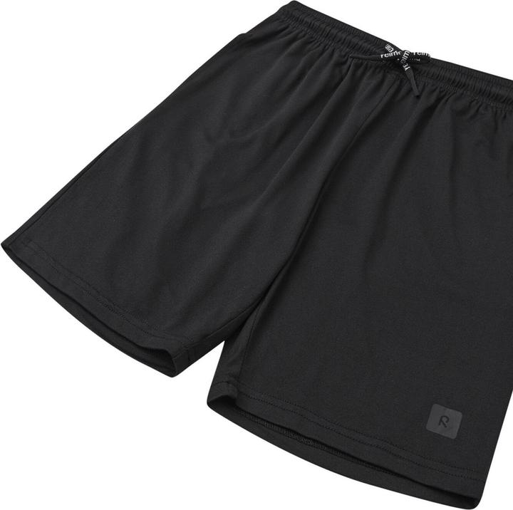 Immagine prodotto Reima Sport Shorts Ilmassa (164)