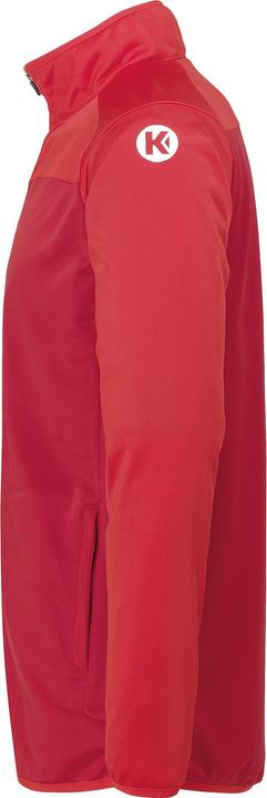Produktbild Kempa Prime Poly Jacke (3XL)