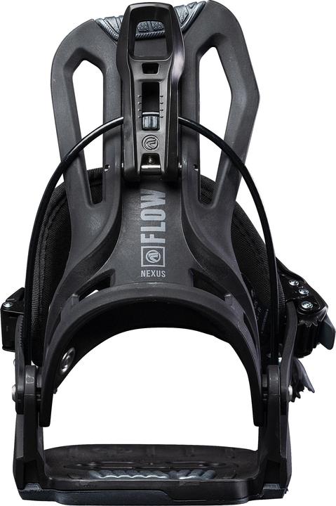 Immagine prodotto Flow Bindings Nexus (L)