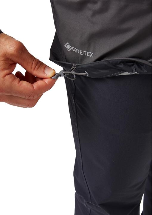 Immagine prodotto Rab Giacca Namche GTX (XL)