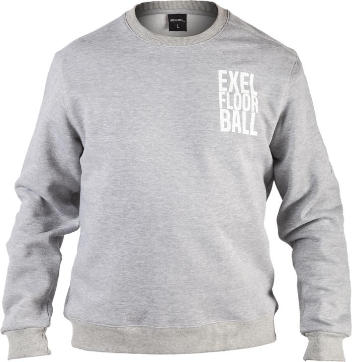 Immagine prodotto IH Exel Street Sweatshirt (XL)