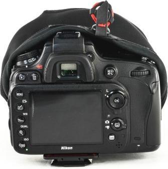 Image du produit Peak Design Shell Large (Sac à bandoulière pour appareil photo, 3.15 l)
