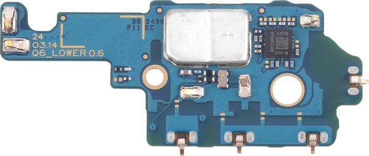 Actual product image Samsung GH96-17174A