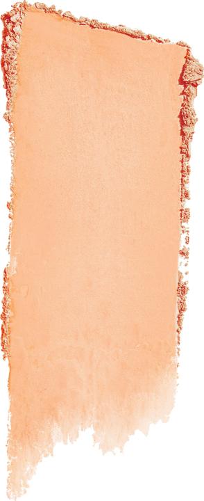 Immagine prodotto Maybelline New York Superstay/Everfresh (30 Sabbia)