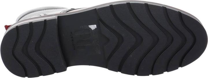 Produktbild Gabor 1053.51 - 60137 (44)