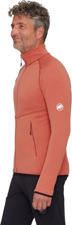 Produktbild Mammut Aconcagua ML Jacket Men (L)