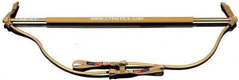 Produktbild Gymstick Original (1.30 m, Stark)