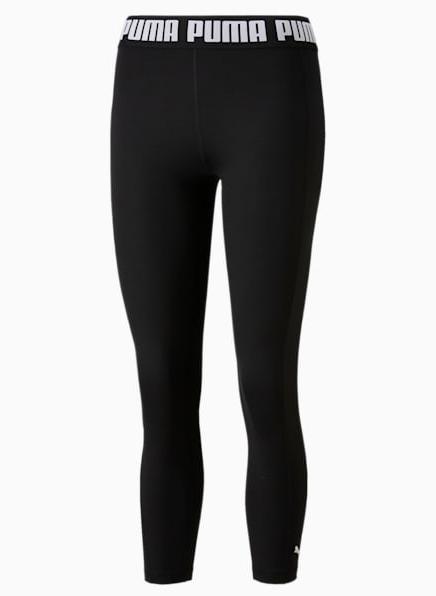 Immagine prodotto Puma Treno STRONG HW Tight (40 E)