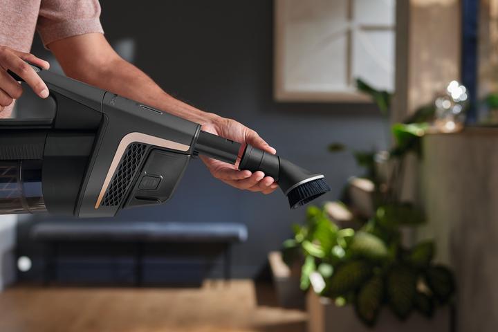 Image du produit Miele HX-DB