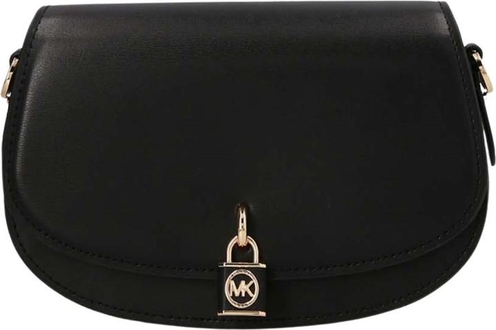 Image du produit Michael Kors Michael Borse... Nero