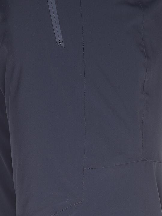 Actual product image Kjus Formula Pants (54)